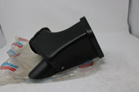 
              4708324 NEW OEM DODGE VIPER RIGHT OUT DUCT AIR DUCT 4708324
            