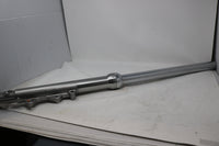 
              45791-88 NEW OEM 1988-1993 HARLEY-DAVIDSON FXRT FXRS FXRC LEFT FORK LEG 45791-88
            