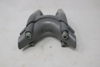 
              55992-08 55994-08 OEM NTO 2008-2011 HARLEY-DAVIDSON FXCW SOFTAIL ROCKER HANDLEBAR RISERS
            
