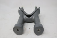 
              55992-08 55994-08 OEM NTO 2008-2011 HARLEY-DAVIDSON FXCW SOFTAIL ROCKER HANDLEBAR RISERS
            