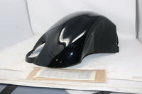 
              M1224.2AMMW NEW OEM 2003-2010 BUELL XB 1125R/CR MIDNIGHT BLACK AIRBOX COVER
            