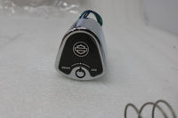 
              45600019 NEW OEM 2013 HARLEY-DAVIDSON FLHTCUSE8 LOCK SET KNOB IGNITION POWER LOCK
            