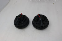 
              NEW OEM HARLEY DAYMAKER AUXILIARY 4" LAMPS, B 68000008A
            