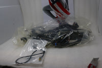 
              71072-12A NEW OEM 2012-2017 HARLEY-DAVIDSON DYNA MAIN WIRING HARNESS NON-ABS
            