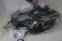 
              71072-12A NEW OEM 2012-2017 HARLEY-DAVIDSON DYNA MAIN WIRING HARNESS NON-ABS
            