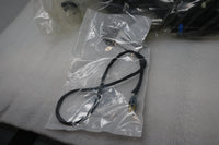 
              71072-12A NEW OEM 2012-2017 HARLEY-DAVIDSON DYNA MAIN WIRING HARNESS NON-ABS
            