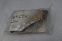 
              31605-90 NEW OEM 1981-1994 HARLEY-DAVIDSON SPORTSTER STARTER SOLENOID REPAIR KIT
            