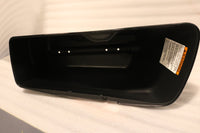 
              90201064DXC NEW OEM 2015 HARLEY-DAVIDSON FLHTK ULTRA LIMITED RIGHT SADDLEBAG BAG DEEP JADE
            