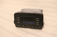 
              76000075 NEW OEM 2014-2023 HARLEY-DAVIDSON TOURING BOOM BOX 4.3 RADIO
            