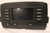
              76000075 NEW OEM 2014-2023 HARLEY-DAVIDSON TOURING BOOM BOX 4.3 RADIO
            
