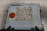 
              76000075 NEW OEM 2014-2023 HARLEY-DAVIDSON TOURING BOOM BOX 4.3 RADIO
            
