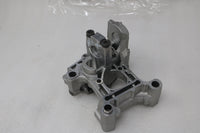
              11337717441 NEW OEM 2004-2010 BMW R1200 R900 HP2 LEFT CAMSHAFT SUPPORTING BRACKET
            