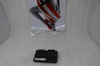 
              T1299345 NEW OEM 2009-2020 TRIUMPH THUNDERBIRD 1600 1700 ECM BASE
            
