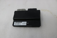 
              T1299345 NEW OEM 2009-2020 TRIUMPH THUNDERBIRD 1600 1700 ECM BASE
            