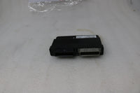
              T1299345 NEW OEM 2009-2020 TRIUMPH THUNDERBIRD 1600 1700 ECM BASE
            