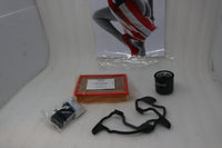 
              T3990034 NEW OEM 2017-2018 TRIUMPH THRUXTON 1200 ENGINE SERVICE KIT T3990034
            