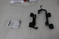 
              A9818005 NEW OEM 2016-2022 TRIUMPH BONNEVILLE STREET THRUXTON ULOCK MOUNTING KIT
            