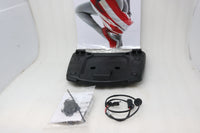 
              A9508171 NEW OEM 2012-2018 TRIUMPH TIGER ADVENTURE SLIDING CARRIAGE KIT A9508171
            
