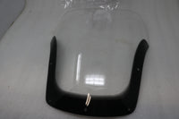 
              T2300865 NEW OEM 1991-2004 TRIUMPH TROPHY CLEAR WINDSCREEN WINDSHIELD
            