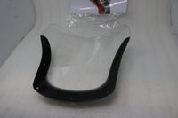 
              T2300865 NEW OEM 1991-2004 TRIUMPH TROPHY CLEAR WINDSCREEN WINDSHIELD
            