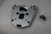 
              A2353440 NEW OEM 2012-2018 TRIUMPH TIGER EXPLORER SLIDING CARRIAGE KIT
            