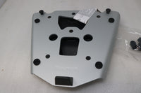 
              A2353440 NEW OEM 2012-2018 TRIUMPH TIGER EXPLORER SLIDING CARRIAGE KIT
            