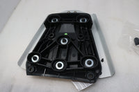 
              A2353440 NEW OEM 2012-2018 TRIUMPH TIGER EXPLORER SLIDING CARRIAGE KIT
            