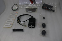 
              A9808086 NEW OEM 1994-2018 TRIUMPH SPEED TRIPLE ALARM KIT A9808086
            
