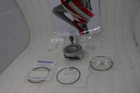 
              T1120127 NEW OEM 2009-2020 TRIUMPH THUNDERBIRD 1600 1700 PISTON 107.1
            