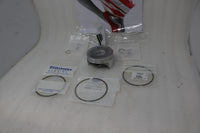 
              T1120127 NEW OEM 2009-2020 TRIUMPH THUNDERBIRD 1600 1700 PISTON 107.1
            