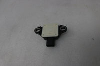 
              61358546524 NEW OEM 2011-2019 BMW S1000 K1600 R1200 SPEED SENSOR
            