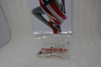 
              70013002000 NEW OEM 2013 KTM SX 85 BRAKE LEVER 0013002000
            