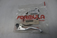 
              70013002000 NEW OEM 2013 KTM SX 85 BRAKE LEVER 0013002000
            