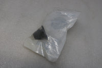 
              11650 NEW OEM HARLEY-DAVIDSON TOURING SADDLEBAG GROMMET 11650
            