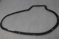 
              34955-67 NEW OEM 1967-1976 HARLEY-DAVIDSON SPORTSTER CHAIN GASKET
            