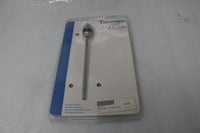 
              A9610201 NEW OEM 2009-2020 TRIUMPH THUNDERBIRD OIL FILLER CAP CHROME
            