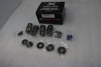 
              1122 NEW FUELING PARTS ECONO BEEHIVE SPRING KIT 1122 FITS SPORTSTER XL BUELL
            