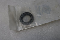
              41210-55 NEW OEM 1965-1978 HARLEY-DAVIDSON WHEEL BEARING OIL SEAL
            