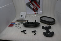 
              29400232A NEW OEM 2007 AND NEWER HARLEY-DAVIDSON SPORTSTER XL SCREAMIN EAGLE RAIL A/C
            