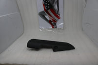 
              A9508189 NEW OEM 2010-2017 TRIUMPH TIGER XRx SILENCER FINISHER KIT A9508189
            