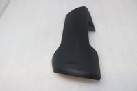 
              A9508189 NEW OEM 2010-2017 TRIUMPH TIGER XRx SILENCER FINISHER KIT A9508189
            