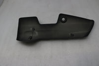 
              A9508189 NEW OEM 2010-2017 TRIUMPH TIGER XRx SILENCER FINISHER KIT A9508189
            