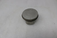 
              11257720677 NEW OEM 2010-2026 BMW K1600 PISTON 11257720677 K1600
            