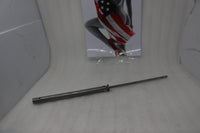 
              45800093 NEW OEM 2016-2017 HARLEY-DAVIDSON FXDLS DYNA LOW RIDER S FRONT DAMPER 45800093
            