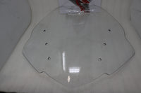 
              A9708248 NEW OEM 2010-2020 TRIUMPH TIGER ADJUSTABLE HIGH SCREEN WINDSHIELD KIT A9708248
            