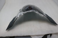 
              46638540846 NEW OEM 2014-2019 BMW S1000RR TINTED WINDSHIELD
            
