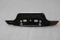 
              58379-98 NEW OEM 1998-2007 HARLEY-DAVIDSON TRIM PLATE MEDALLION SIDECAR CONSOLE
            