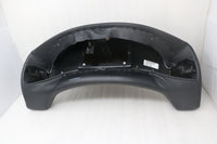 
              52300203 NEW OEM 2013 HARLEY-DAVIDSON TOURING 110TH ANNIVERSARY PASSENGER SEAT BACK
            