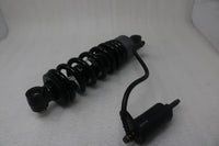 
              54000138 OEM NTO 2018-2024 HARLEY-DAVIDSON SOFTAIL ADJUSTABLE REAR MONO SHOCK
            