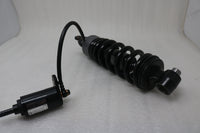 
              54000138 OEM NTO 2018-2024 HARLEY-DAVIDSON SOFTAIL ADJUSTABLE REAR MONO SHOCK
            
